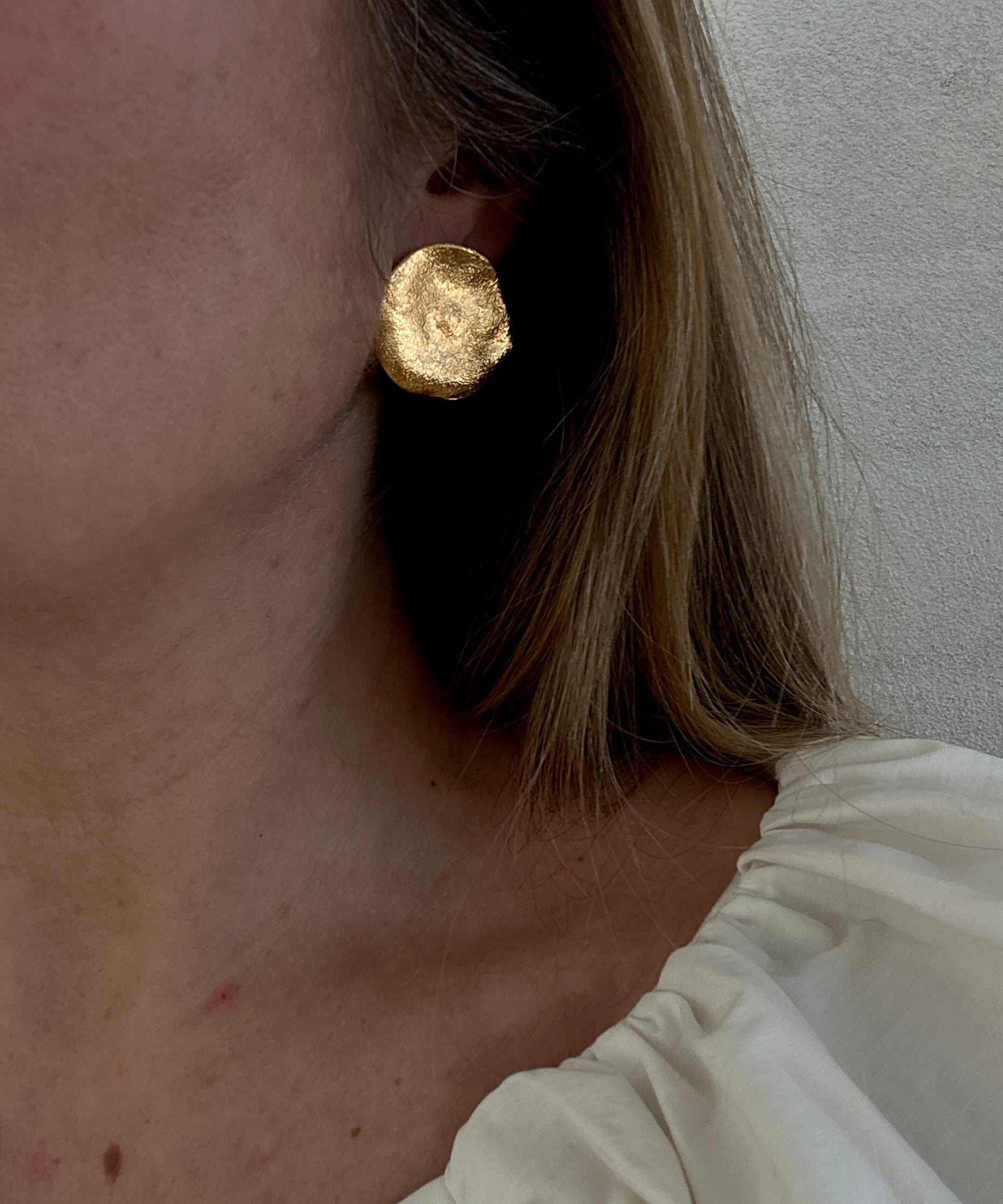 Illumi Earrings