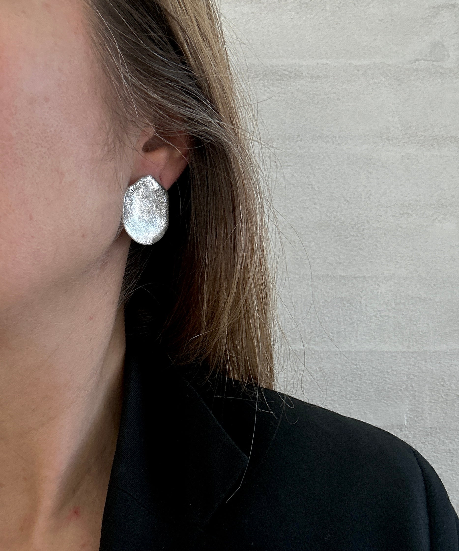 Illumi Earrings