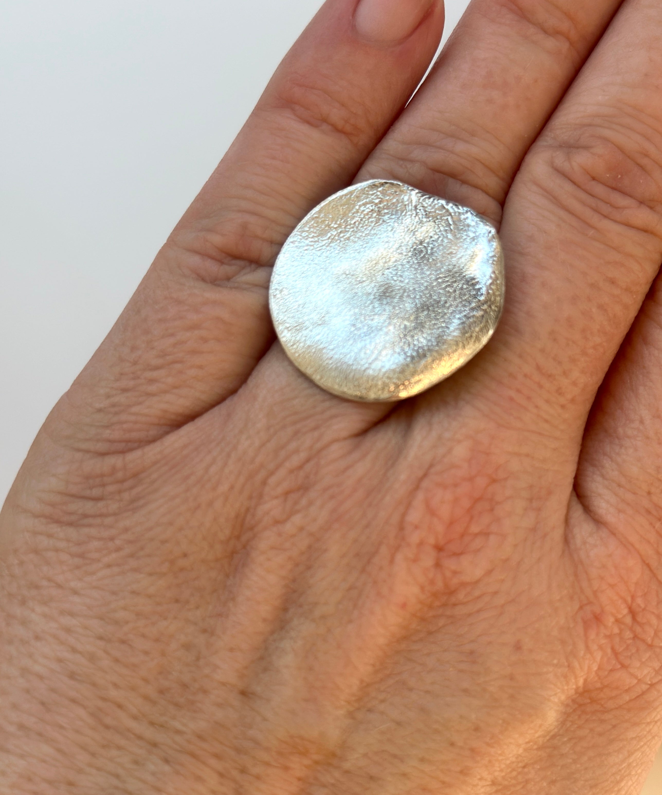 Illumi Ring
