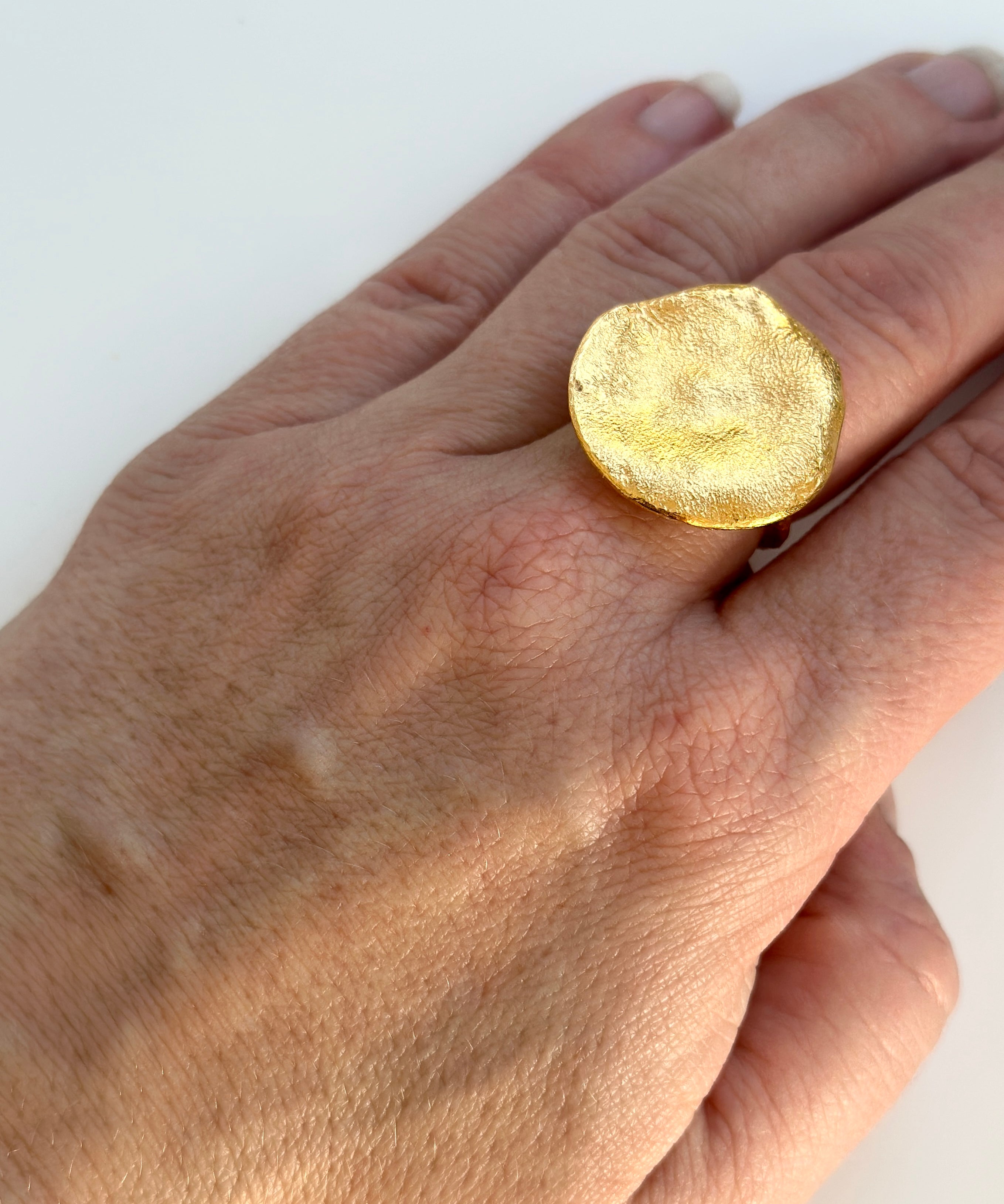 Illumi Ring